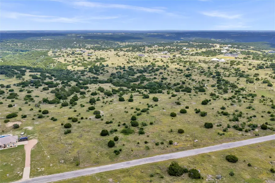 Lot 65 Three Creeks Dr, Bertram, TX 78605 - #3