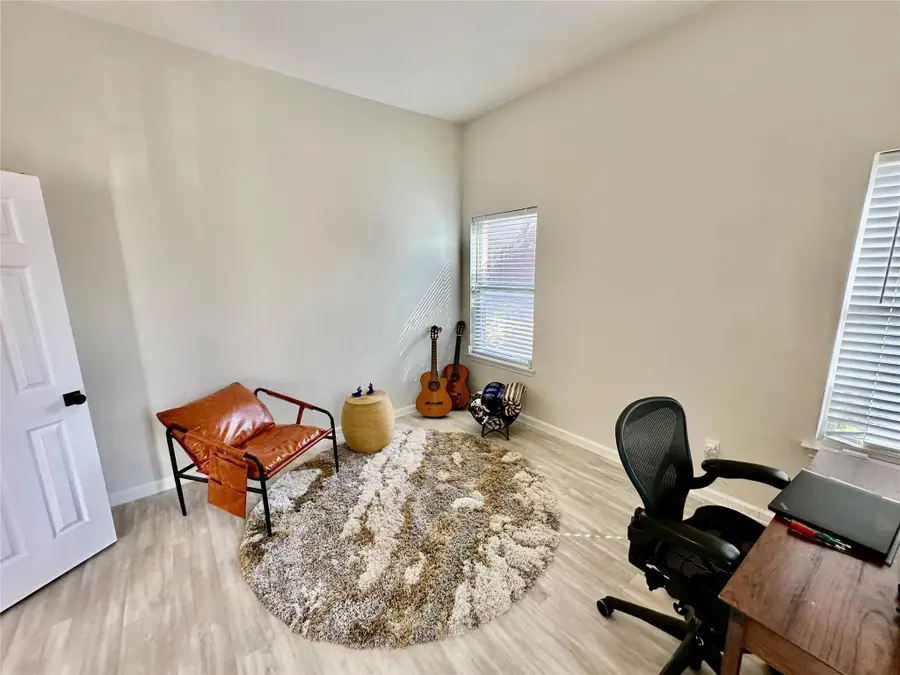 2608 Birchleaf Trl, Austin, TX 78748 - #3