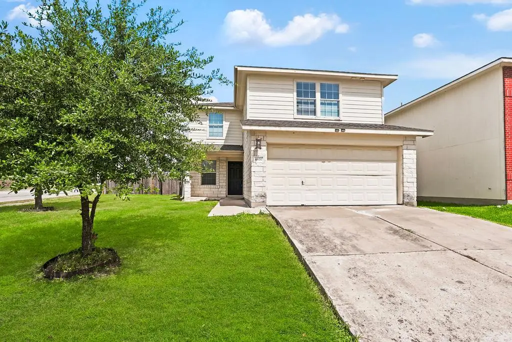 6616 Plains Crest Dr, Del Valle, TX 78617 - #1