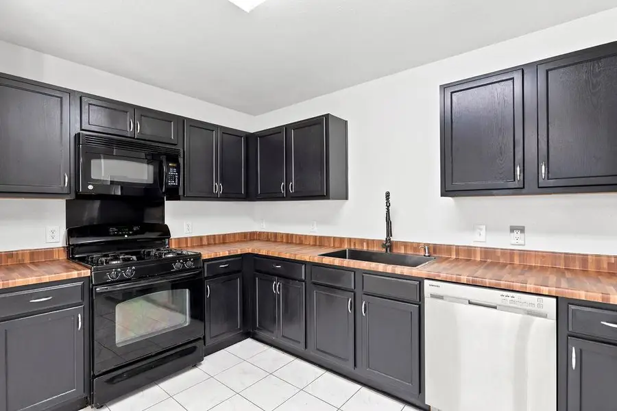 6616 Plains Crest Dr, Del Valle, TX 78617 - #3