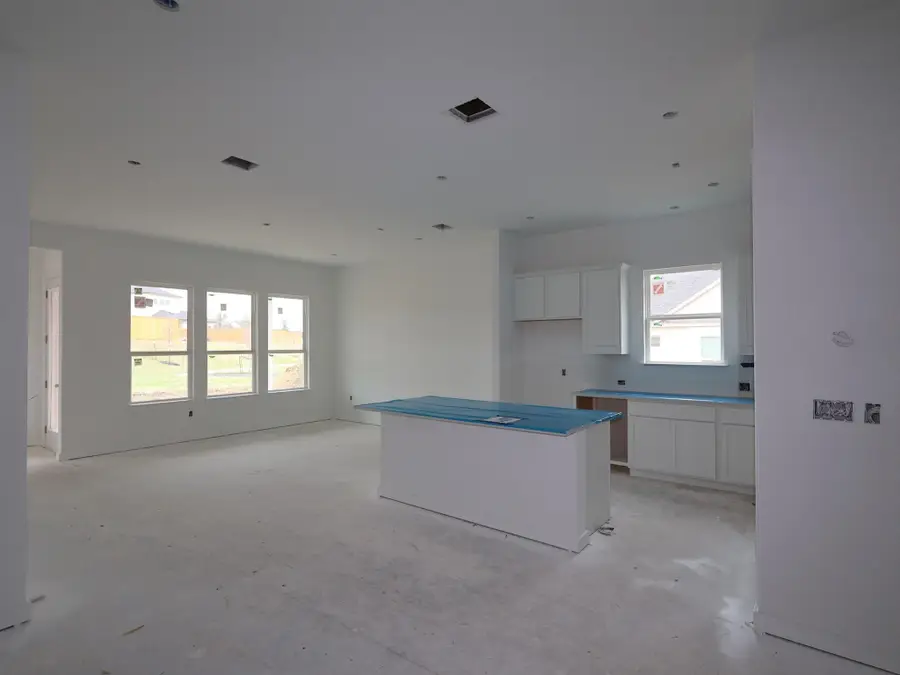 817 Boise Dr, Leander, TX 78641 - #2