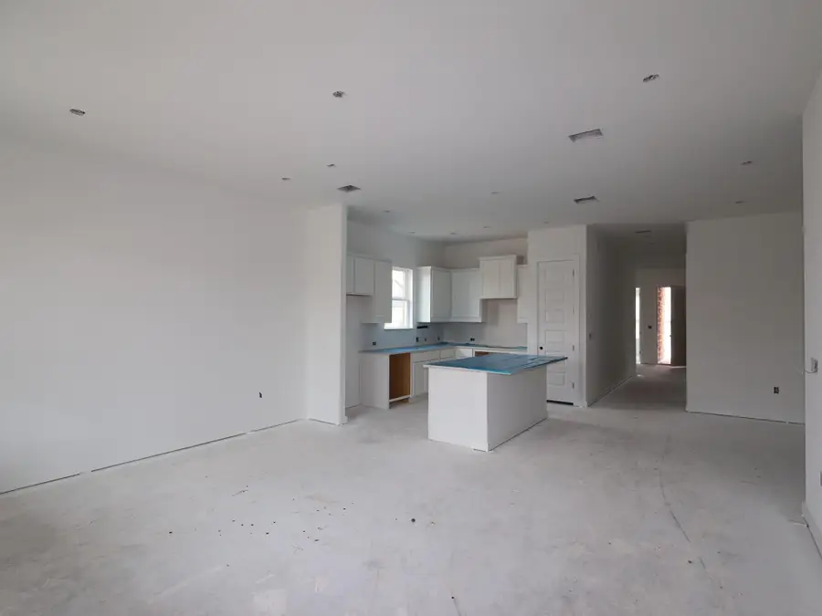 817 Boise Dr, Leander, TX 78641 - #3