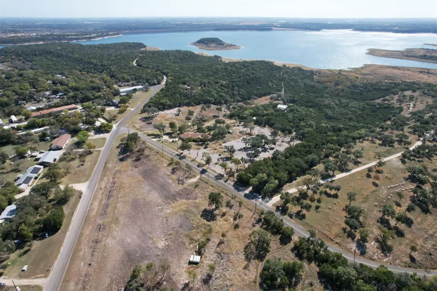 3504 Simmons Rd, Belton, TX 76513 - #3