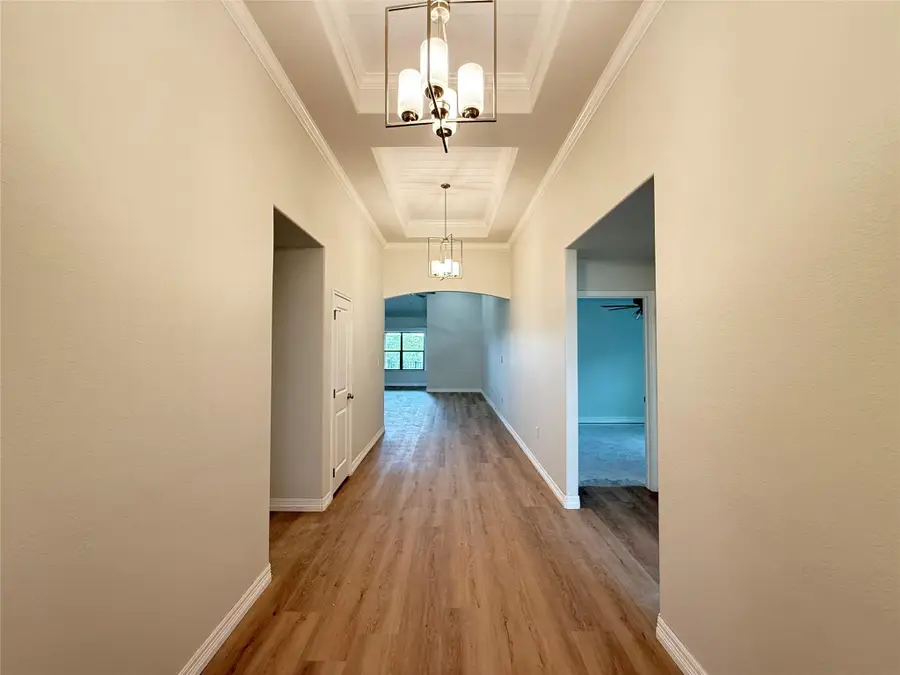 5310 Lassen Ln, Belton, TX 76513 - Image #2