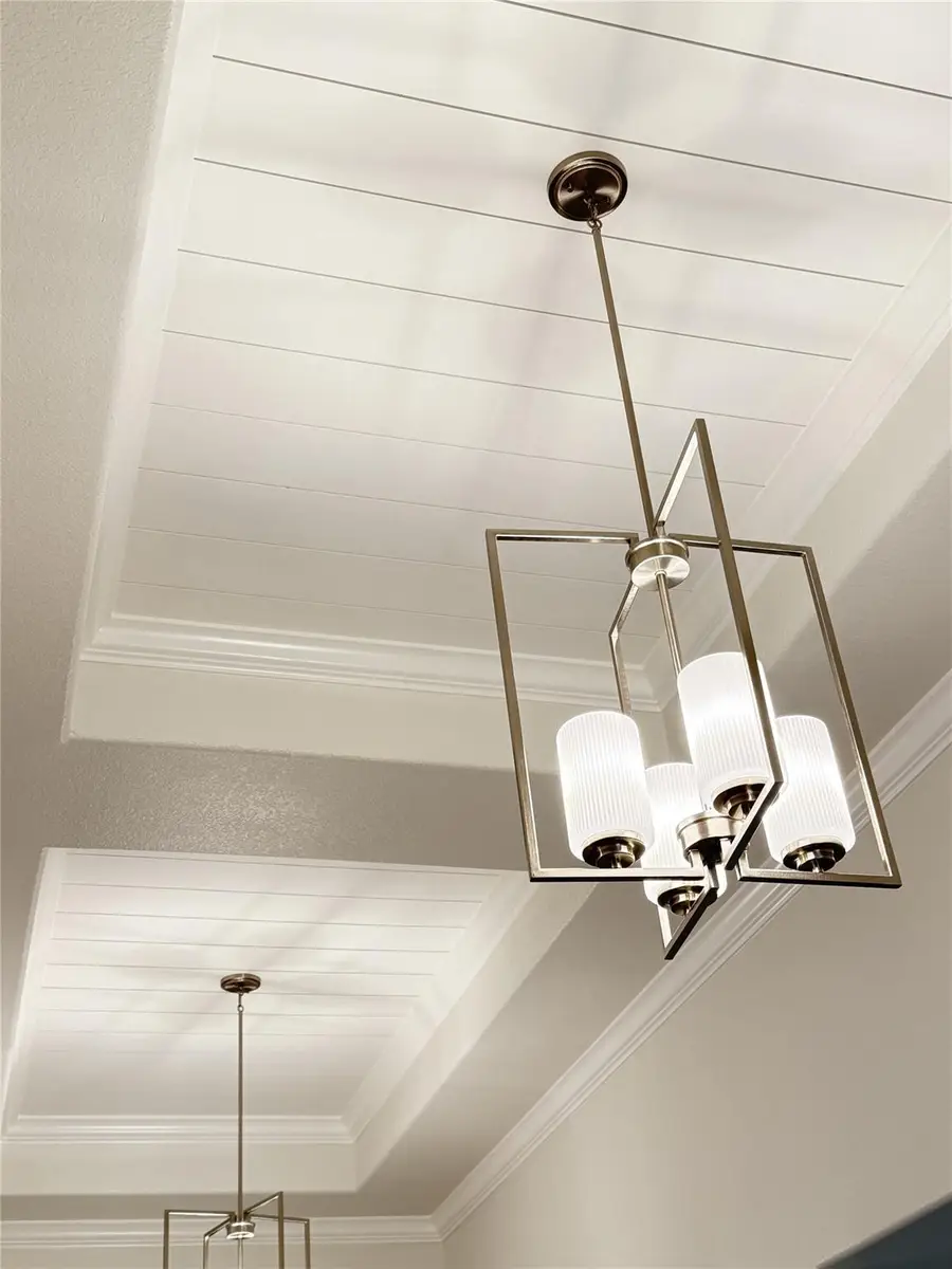 5310 Lassen Ln, Belton, TX 76513 - Image #3