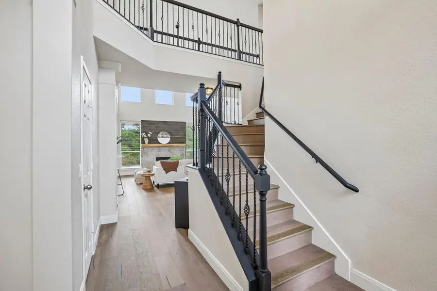 3102 Argento Pl, Cedar Park, TX 78613 - #3