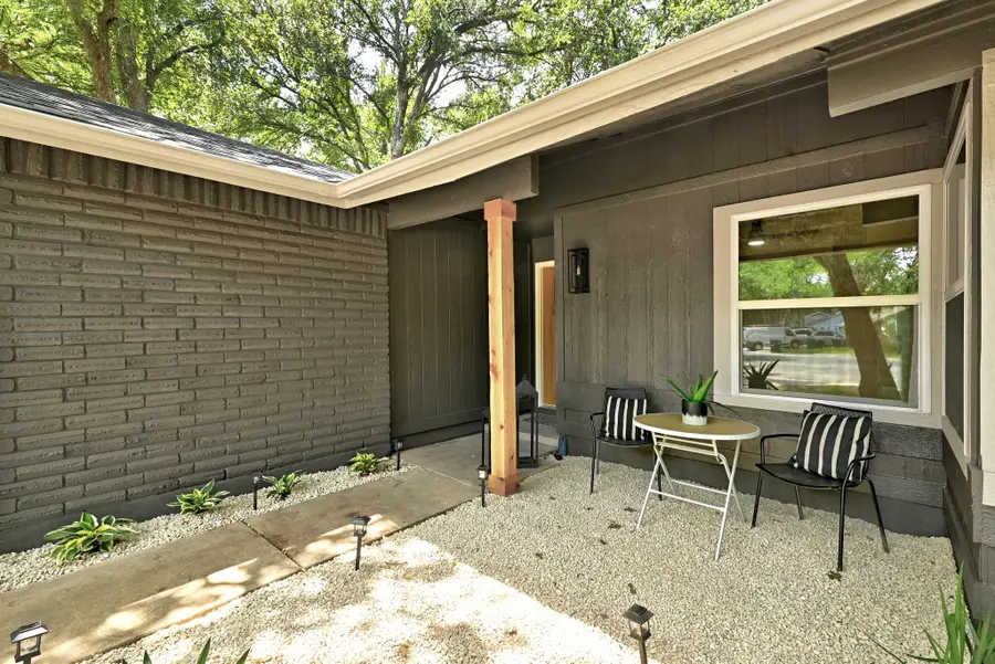 12210 Waxwing Cir, Austin, TX 78750 - #3