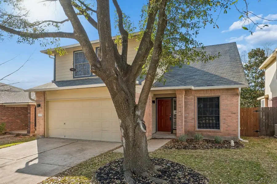 14420 Lemongrass Ln, Pflugerville, TX 78660 - #3