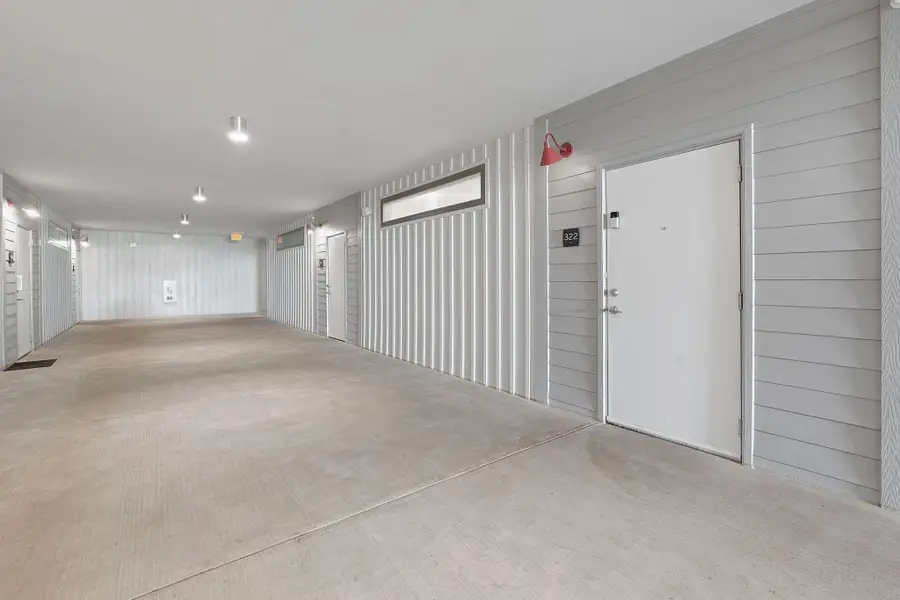 4361 S Congress Ave #322, Austin, TX 78745 - #2