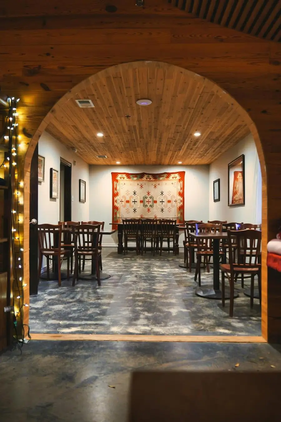 21301 Kathy Ln, Spicewood, TX 78669 - #2