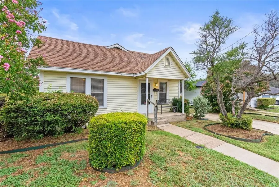 1117 F Ave, Plano, TX 75074 - Image #3