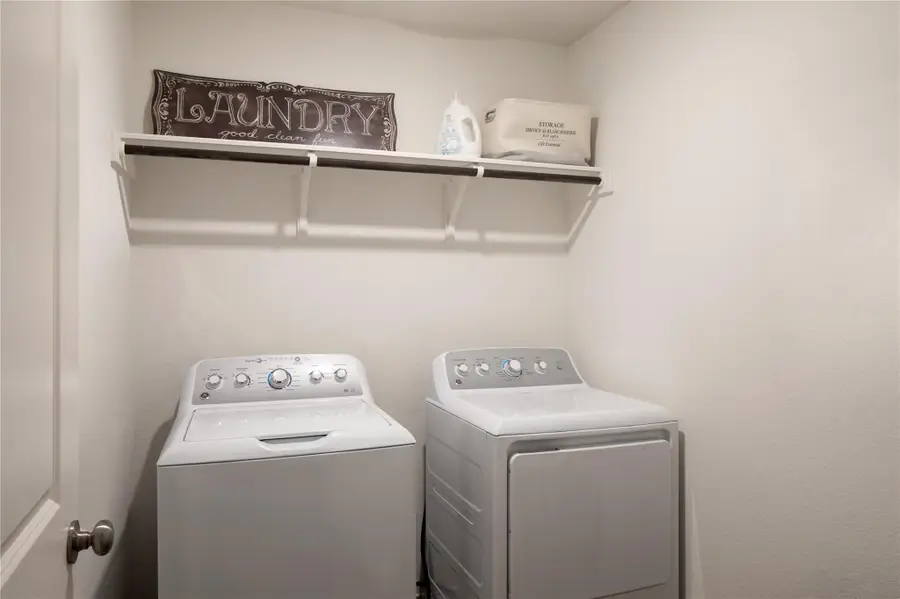 1311 Hermosa Gdns, Georgetown, TX 78628 - #3