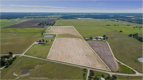 12473 County Road 440, Thorndale, TX 76577