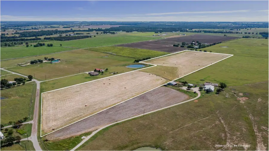 12473 County Road 440, Thorndale, TX 76577 - #3