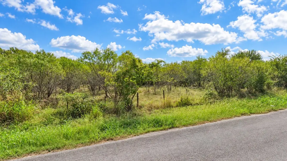 TBD Watts Ln, Bastrop, TX 78602 - #1