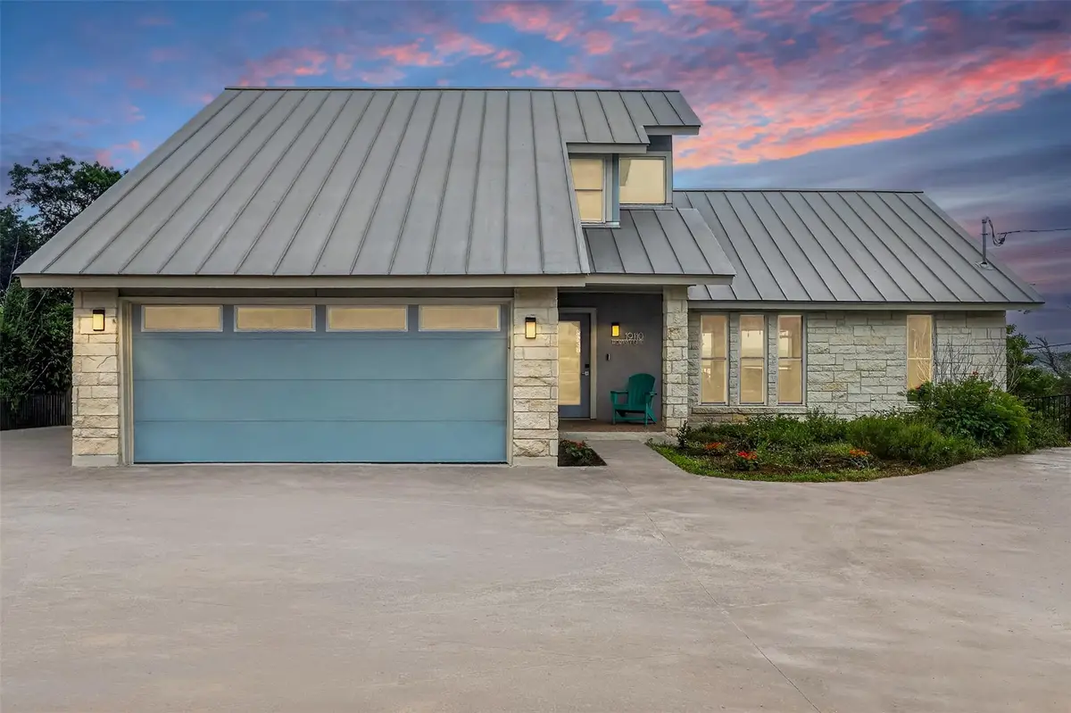 19110 Hornsby Ln, Spicewood, TX 78669 - #1