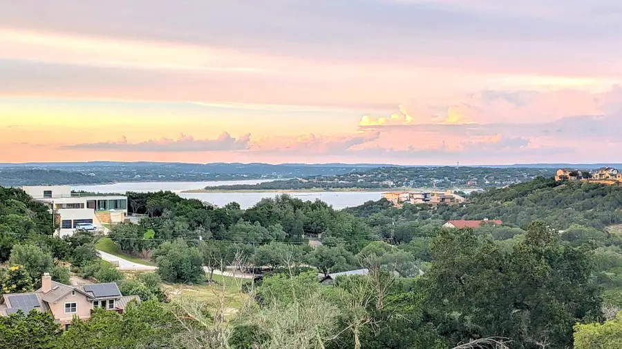 19110 Hornsby Ln, Spicewood, TX 78669 - #3