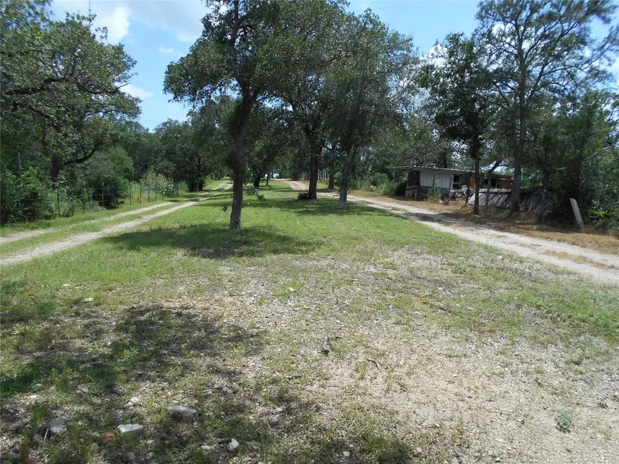 8001 Burleson Manor Rd, Manor, TX 78653 - #3