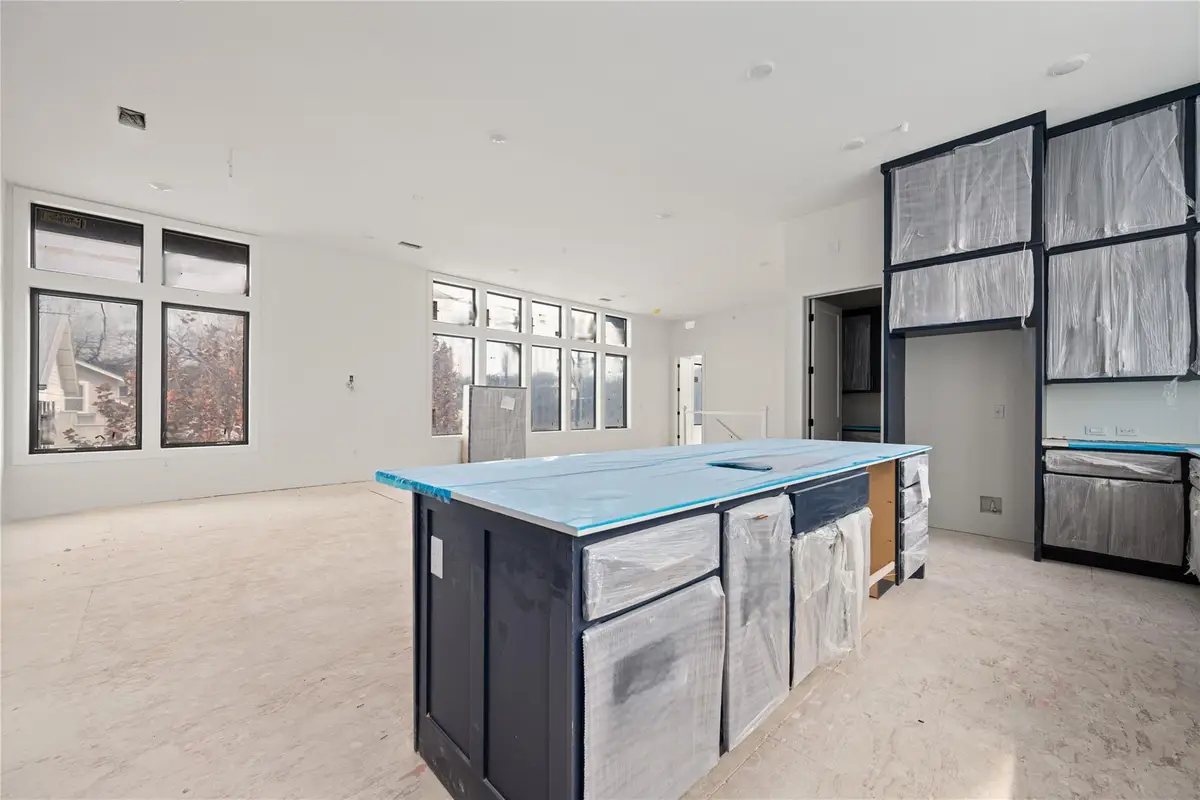 1406 W 9th St #802, Austin, TX 78703 - #1