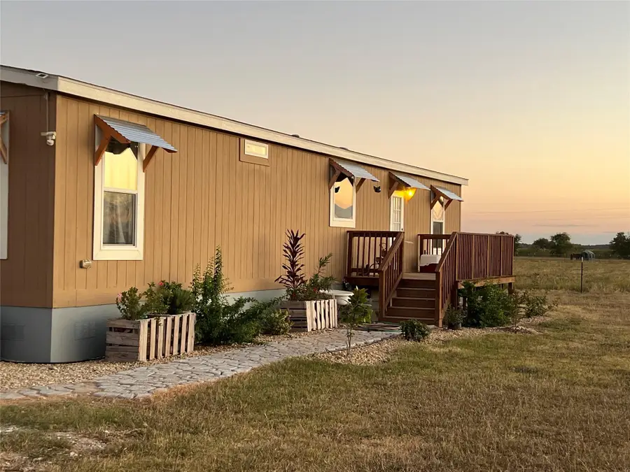 2949 County Road 437, Thorndale, TX 76577 - #3