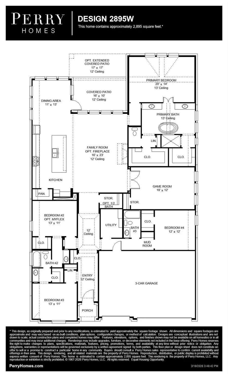 190 Leaning Rock Rdg, Austin, TX 78737 - #2