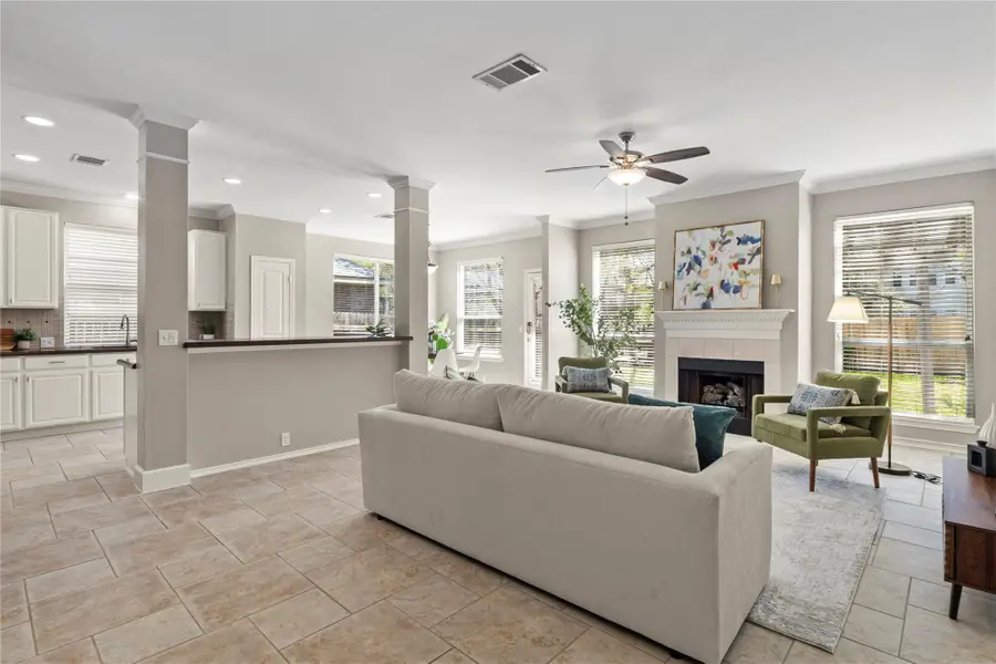2210 Kerr Trl, Cedar Park, TX 78613 - #3