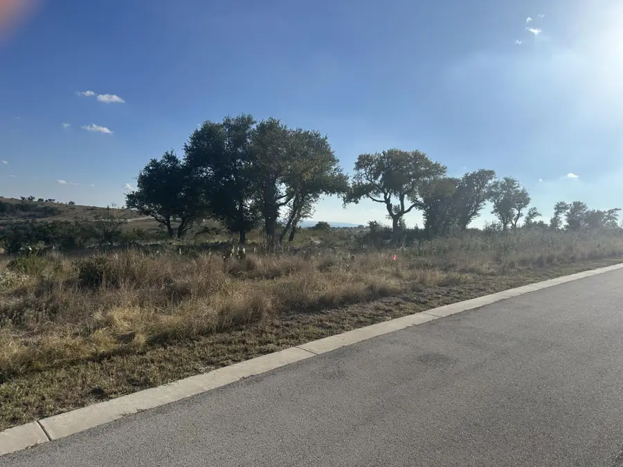 350 Big Creek Dr, Kingsland, TX 78639 - Image #3