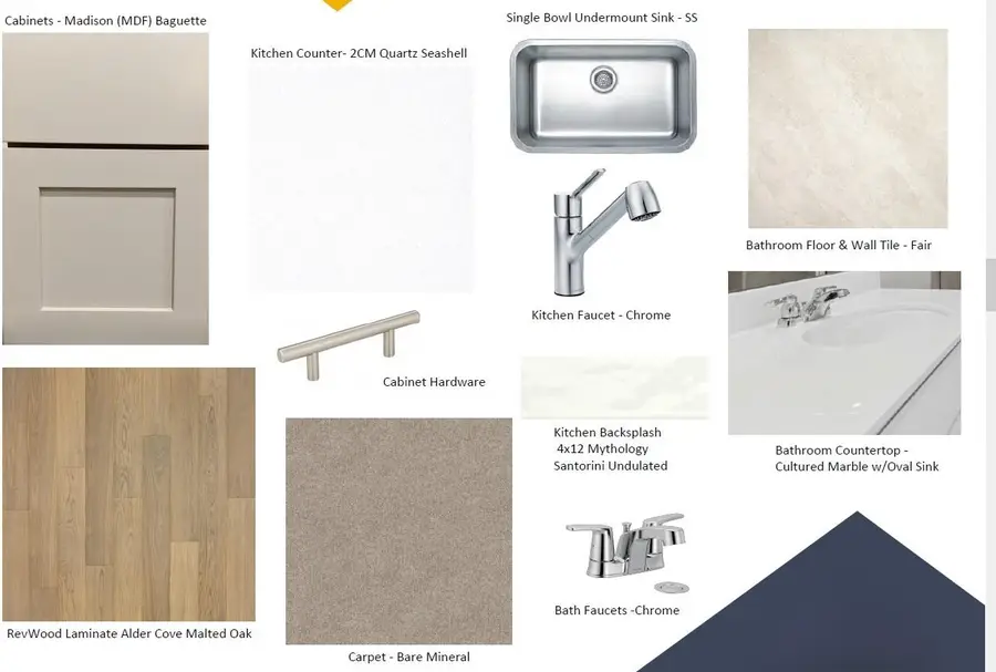 9217 Corvallis Dr, Austin, TX 78747 - #2