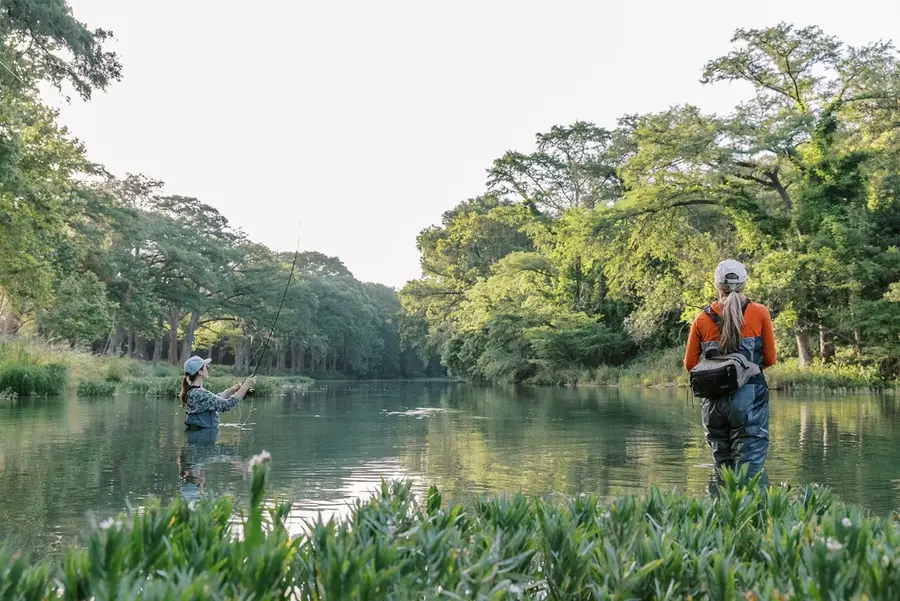 9A Rivers Edge At Gruene, New Braunfels, TX 78132 - #2