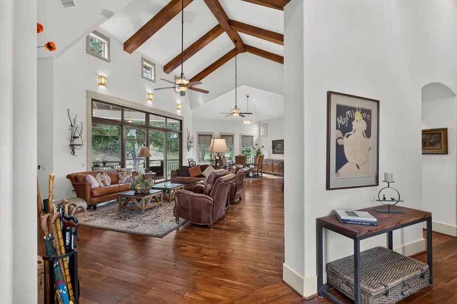 211 Big Sky, Horseshoe Bay, TX 78657 - #2