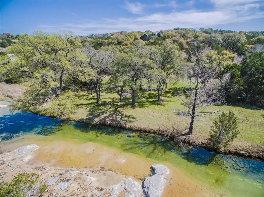 141 Hill Cv, Dripping Springs, TX 78620 - #1