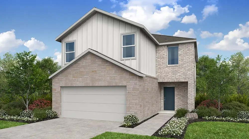 118 Olympia Bnd, Dripping Springs, TX 78620 - #1