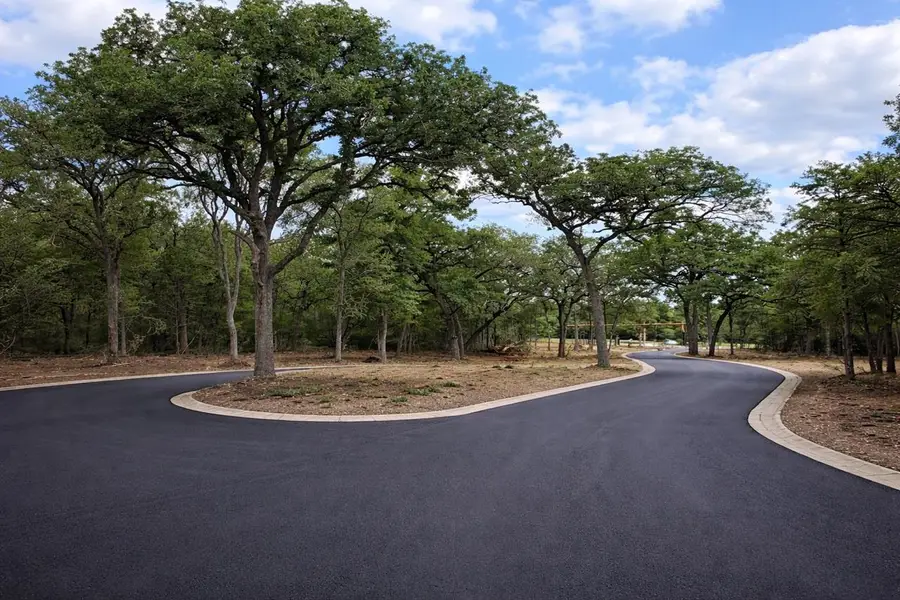 TBD Parcel 2 Paffen Dr, Paige, TX 78659 - #2