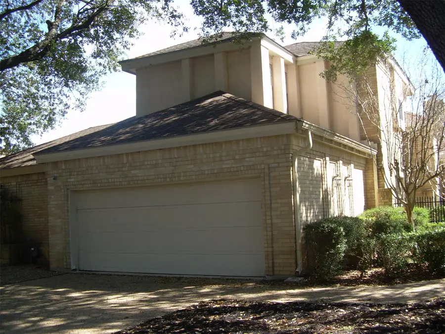 10215 River Plantation Dr #B, Austin, TX 78747 - #2