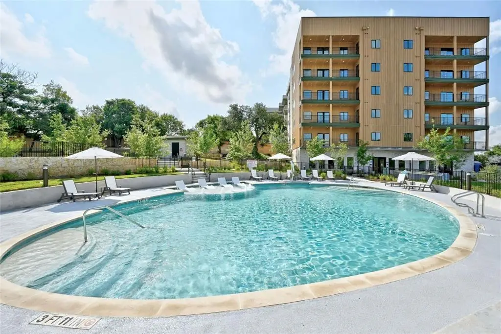 4802 S Congress Ave #118, Austin, TX 78745 - Image #1