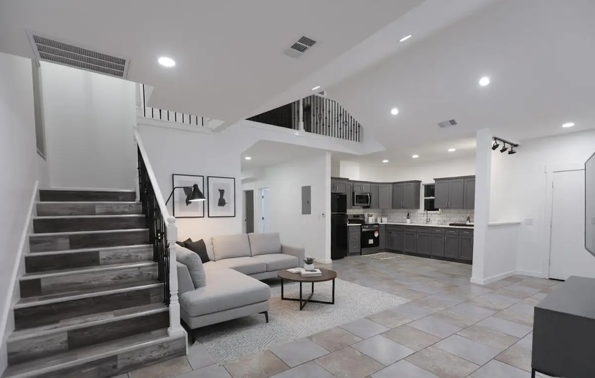 125 Highland Ranch Way, Dale, TX 78616 - Image #1