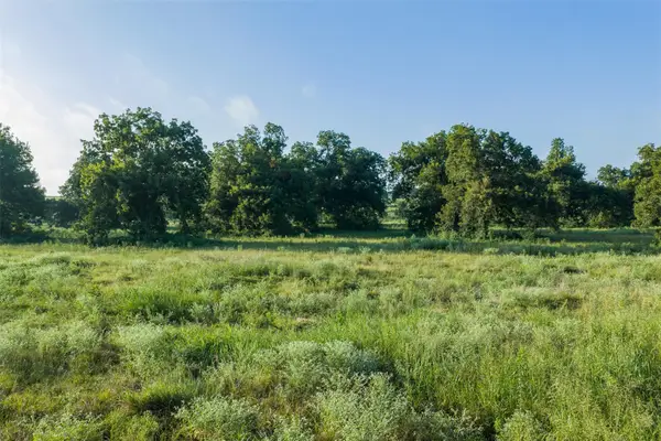 TBD Lcr 721, Thornton, TX 76653