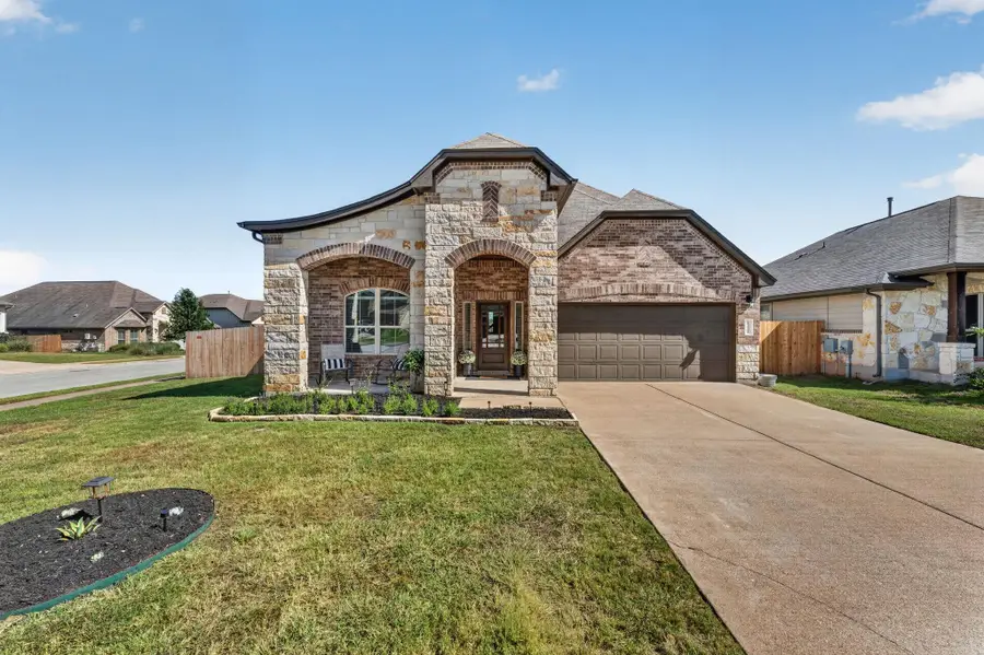 13201 Olivers Way, Manchaca, TX 78652 - #2