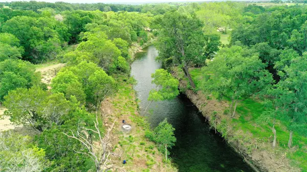 TBD Fm 1174, Bertram, TX 78605