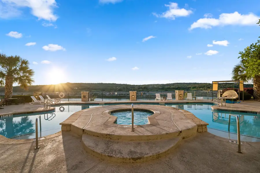 3404 American Dr Dr #3203, Lago Vista, TX 78645 - #2
