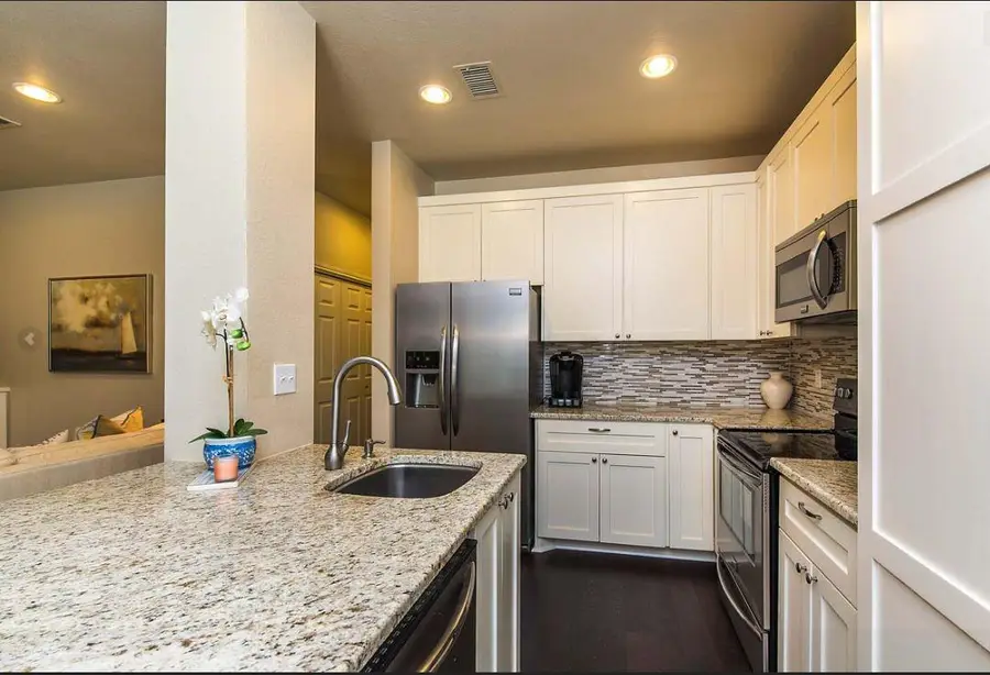 2508 Enfield Rd #11, Austin, TX 78703 - #2