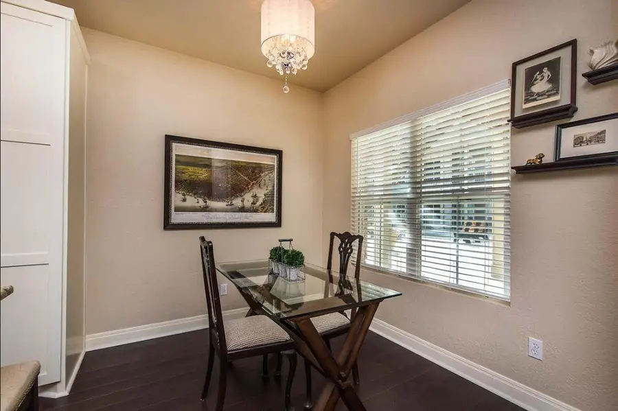 2508 Enfield Rd #11, Austin, TX 78703 - #3