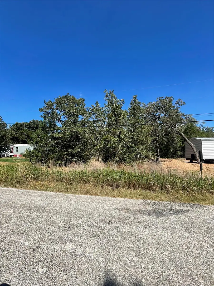 TBD Commache Dr, Smithville, TX 78597 - Image #2