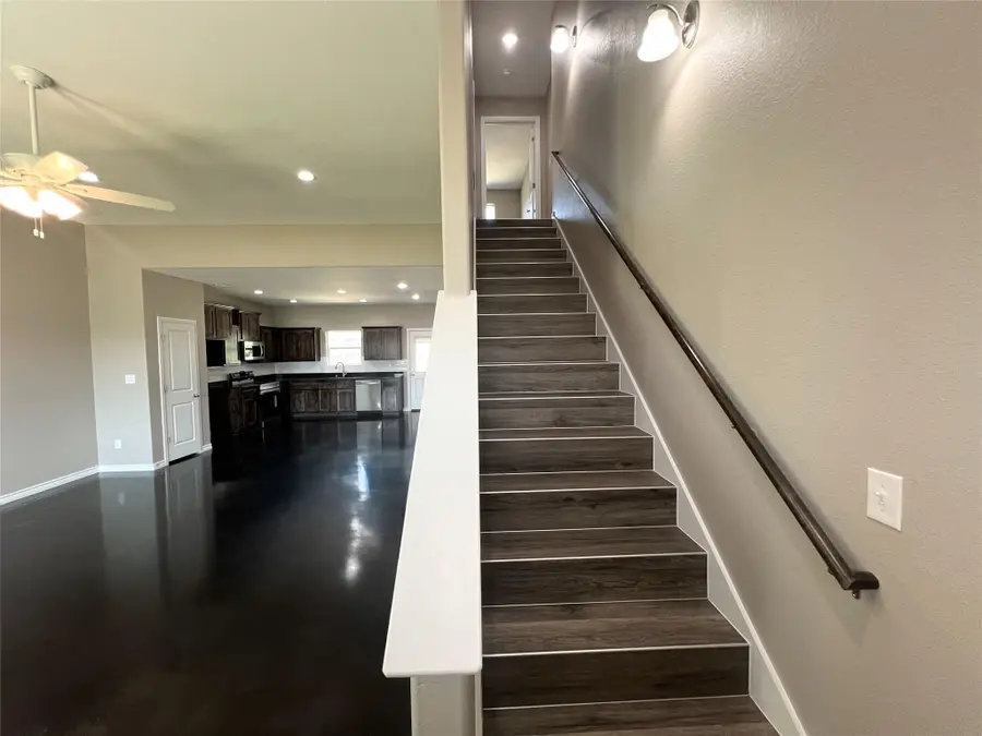 1218 Stone Valley Dr, Lampasas, TX 76550 - Image #3