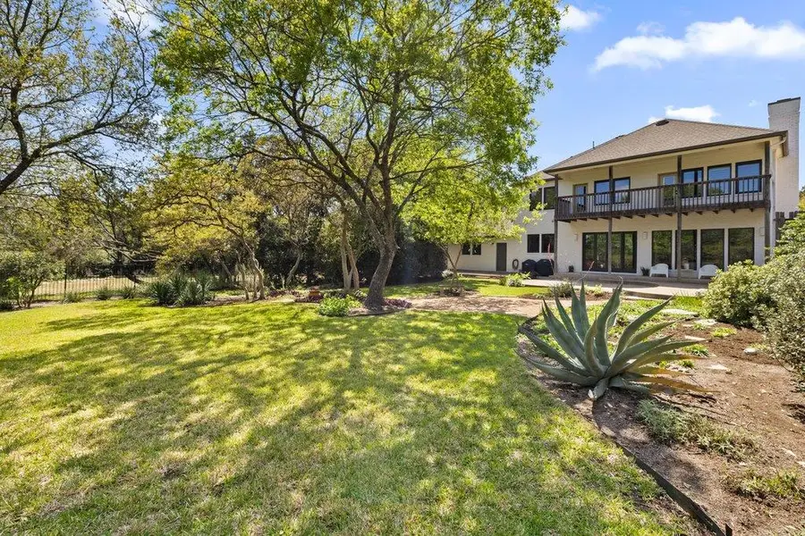 2907 Creeks Edge Pkwy, Austin, TX 78733 - #3