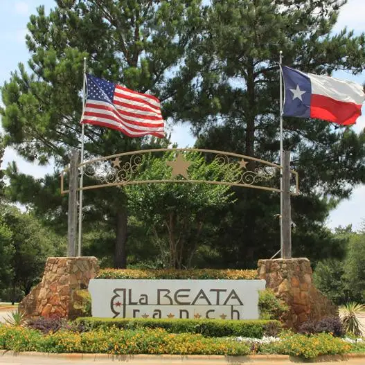 157 Campfire Way, Smithville, TX 78957 - Image #3