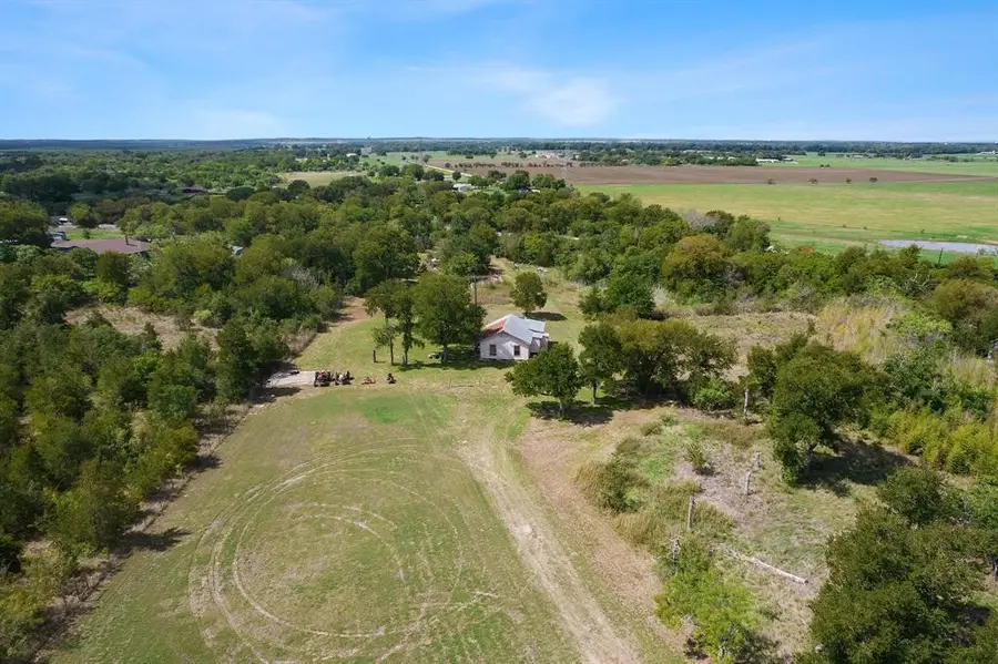 1308/1304 S Webberwood Way, Elgin, TX 78621 - #3