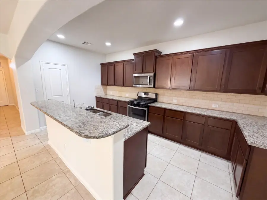18320 Drecker Springs Ln, Pflugerville, TX 78660 - #2