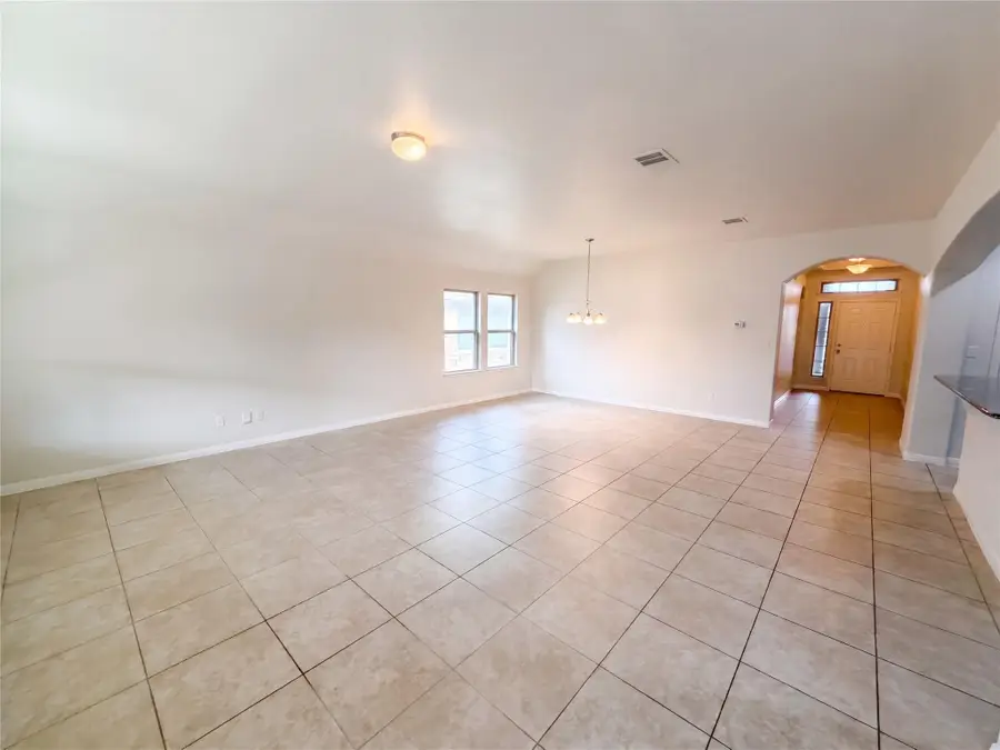 18320 Drecker Springs Ln, Pflugerville, TX 78660 - #3