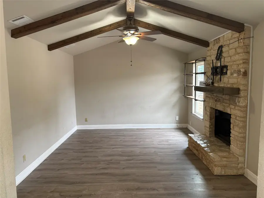 203 South Mt Rushmore Dr, Cedar Park, TX 78613 - #3